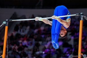 app f ita   italy sfe02981 simone ferraro ph